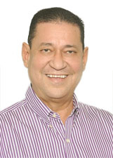 Foto de UBALDO TOLENTINO DE BARROS