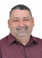Foto de JOAO SERGIO OENNING