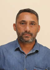 Foto de ACIR DE CAMPOS