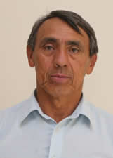 Foto de IZALTINO ENEDINO FERREIRA