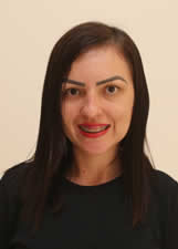 Foto de FATIMA FERNANDA DA SILVA