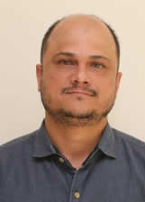 Foto de SILVANIO CAETANO VASSOLER