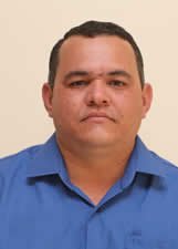 Foto de SILVESTRE FERNANDES DA SILVA