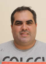 Foto de FABRICIO FÉLIX MELLO