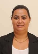 Foto de JEANY CANDIDA DIAS
