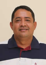 Foto de SIDNEI GOMES DE SOUZA