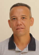 Foto de MARIVALDO MARCOS DE MAGALHÃES