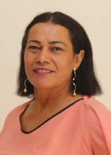 Foto de ODETE PEREIRA DE SOUZA