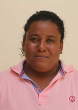 Foto de ROSA MARIA DA SILVA