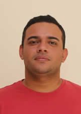 Foto de ADRIANO MANENTE