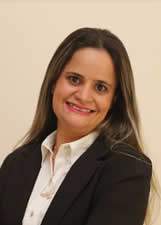 Foto de ANA RAQUEL CLAUDINO SHINKAI