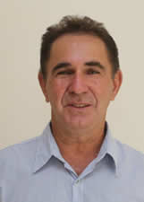 Foto de JOAO LUIZ FERREIRA