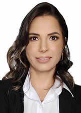 Foto de URSULA DE CASSIA XAVIER