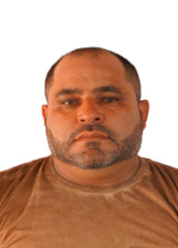 Foto de Emivaldo Batista dos Santos