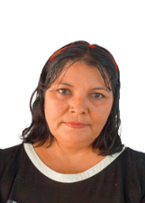 Foto de IVA MARIA DA SILVA