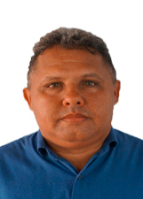 Foto de VALDENOR CARVALHO DE BRITO