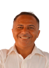 Foto de Mauro Coelho de Almeida