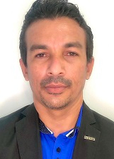 Foto de ALUIZIO ANDRADE LIMA