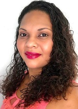 Foto de CLAUDINETE PALMIRO MACIEL