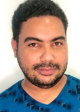 Foto de EDINEI APARECIDO DA SILVA