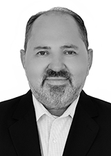 Foto de LUIS VIEIRA DE SOUSA