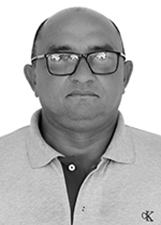 Foto de EURICO DE SOUZA ALMEIDA