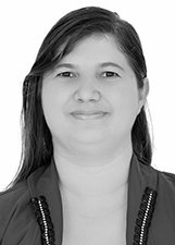 Foto de ANA CELIA GOMES DE ARRUDA