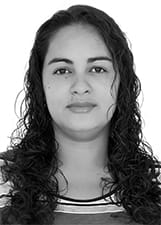 Foto de SUELEN PRISCILA ZERBINATTO NASCIMENTO
