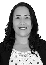 Foto de GLAUCIA RAMOS DA SILVA