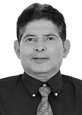 Foto de WILLIAM APARECIDO BARBOZA DA FONSECA