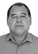 Foto de ORDONEZ PEDROSO FERREIRA