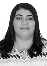 Foto de ELIZANGELA FERREIRA SILVA