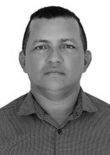 Foto de WANDERLEY ALVES CAMPOS