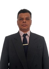 Foto de Odilson de Oliveira Cebalho
