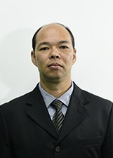 Foto de TAKAO NAKAMOTO