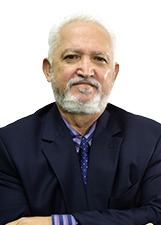 Foto de VICENTE LEITE DE FIGUEIREDO FILHO