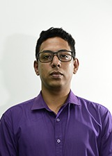 Foto de DEIVID BENTO FERNANDES DA SILVA
