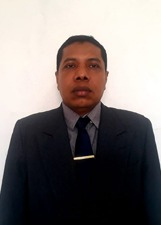Foto de ANTONIO CAMPOS RIBEIROS