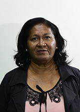 Foto de JOANA DE OLIVEIRA CAMPOS