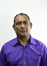Foto de JOZAIR SEBASTIÃO DE CAMPOS