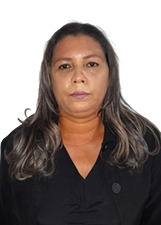 Foto de CARMEM REGINA APARECIDA CUIABANO DO COUTO
