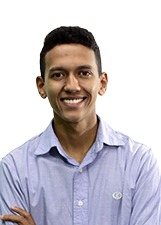 Foto de LUCAS CORREIA RODRIGUES DOS SANTOS