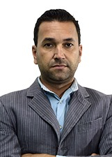 Foto de LINSIOD LACERDA PASSOS