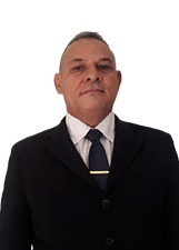 Foto de LUIS ANTONIO DA COSTA E FARIA