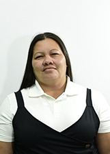 Foto de OLIVIA DA SILVA GODOY OLIVEIRA