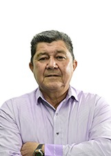 Foto de UBIRACI PRATTES GARCIA