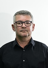 Foto de VALDEIR DOS SANTOS