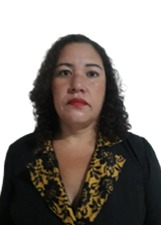 Foto de IVONETE VIEIRA FERNANDES