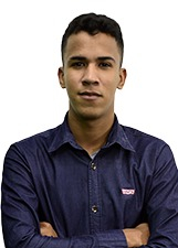 Foto de MATHEUS SILVA FARIAS