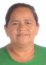 Foto de VALDIVINA DIAS DUARTE RIBEIRO